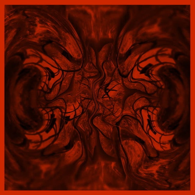Plunicceteh album art