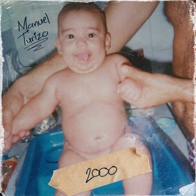 Jamaica album art