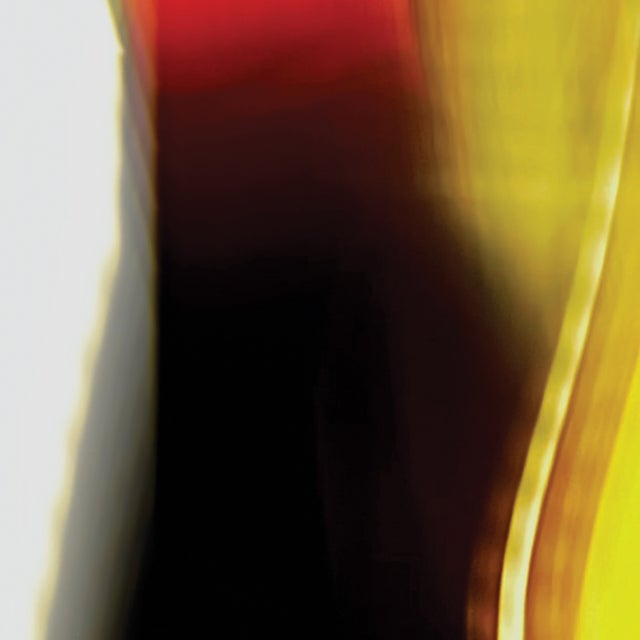 Contatto album art