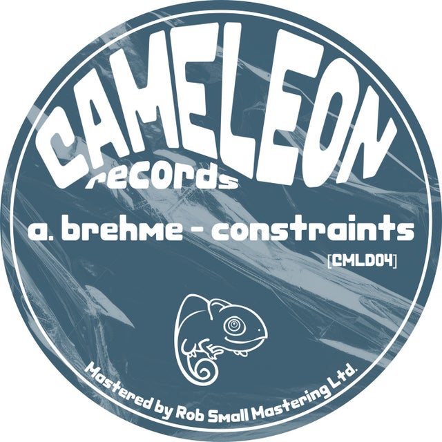 tumen album art