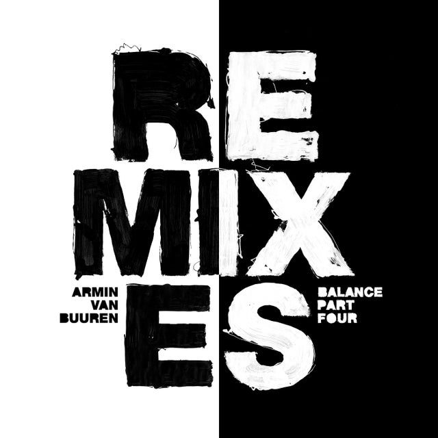 Million Voices - Madison Mars Extended Remix album art