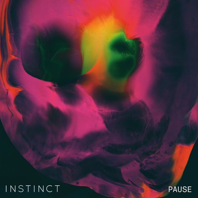 Apache (x 0113) album art
