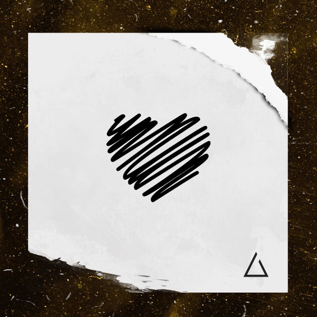 Addicted album art