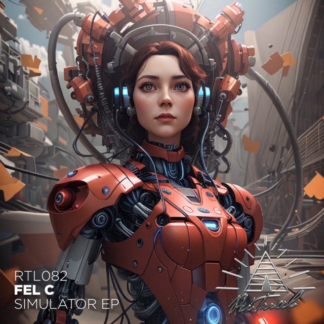 Not To Play album art