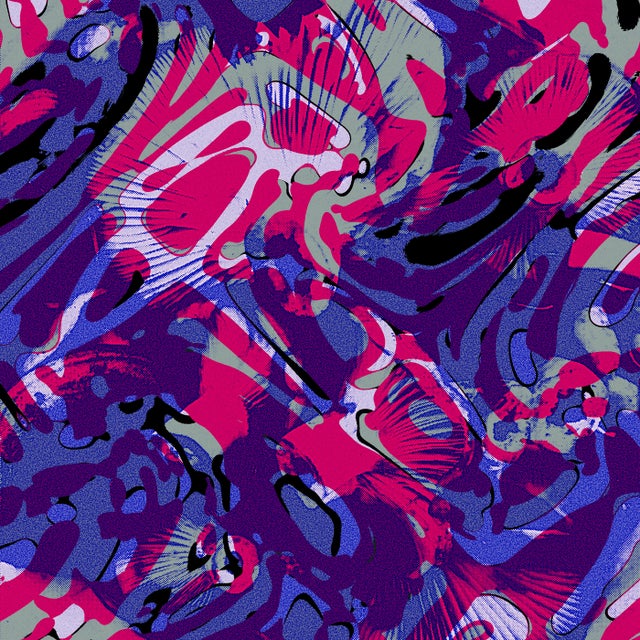 Deluxe album art