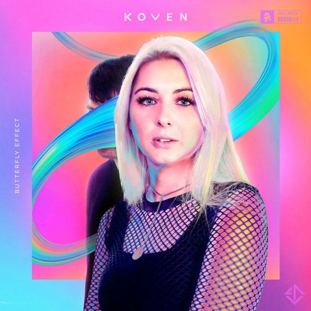Followers album art