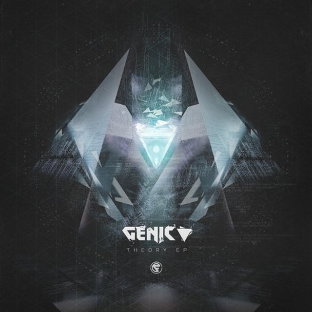 Theory album art