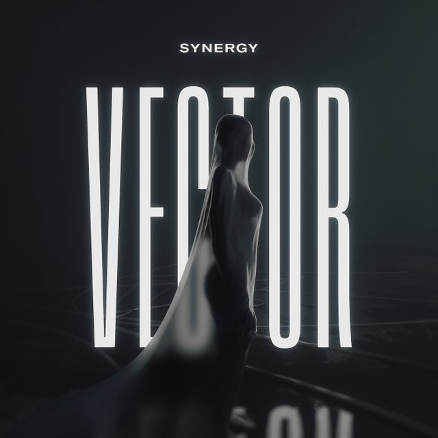 Dungeon album art