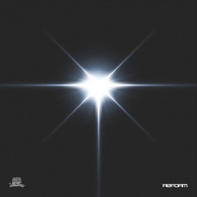 Higher (Take Me) album art
