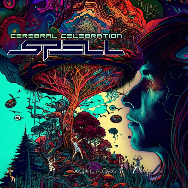 Once Upon a Time album art