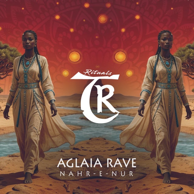 Nahr-E-Nur album art
