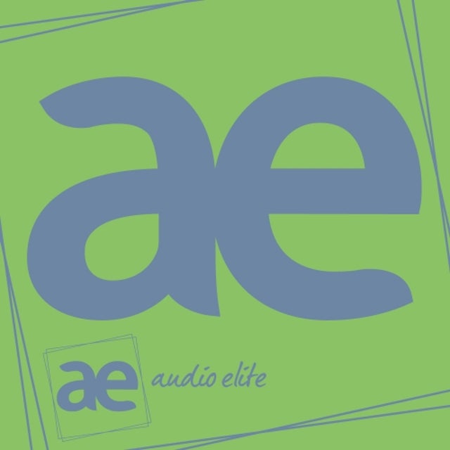 Get It On album art