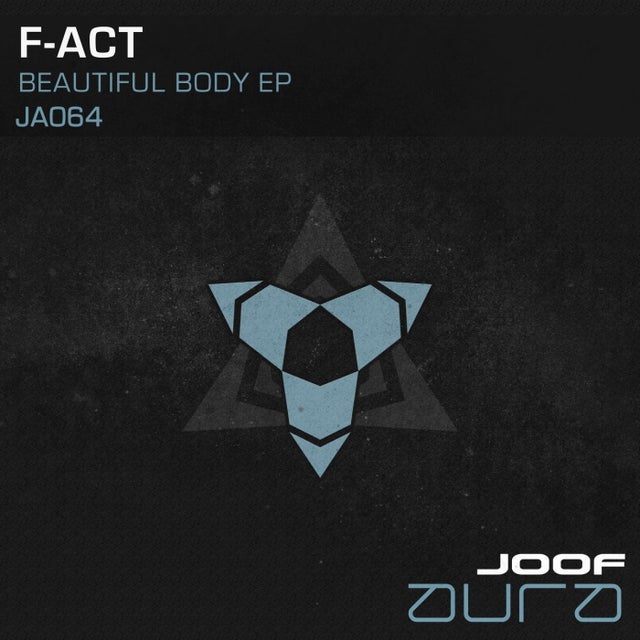 Did You Know album art