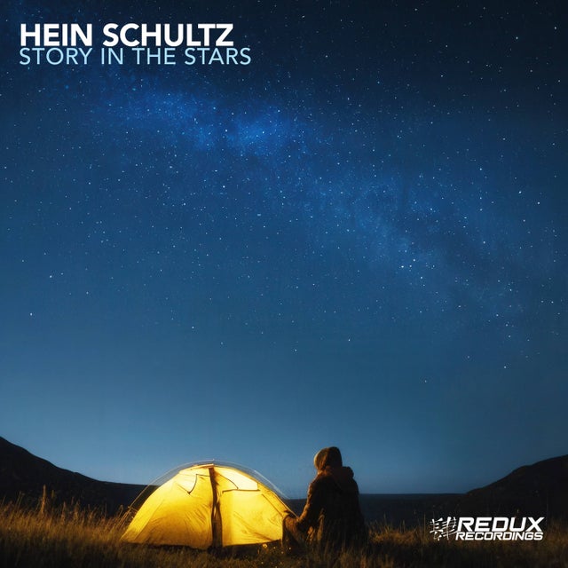 Story in the Stars - Extended Mix album art
