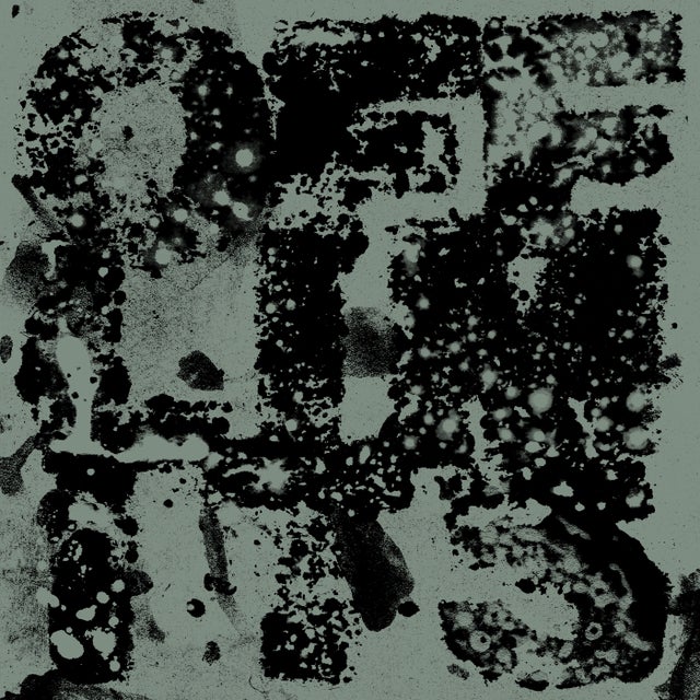 Yesterday album art