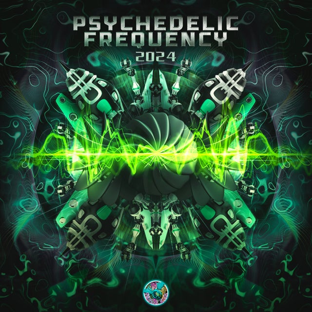 Dreamsculpture album art