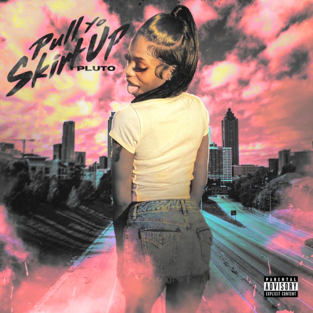 WHIM WHAMIEE album art