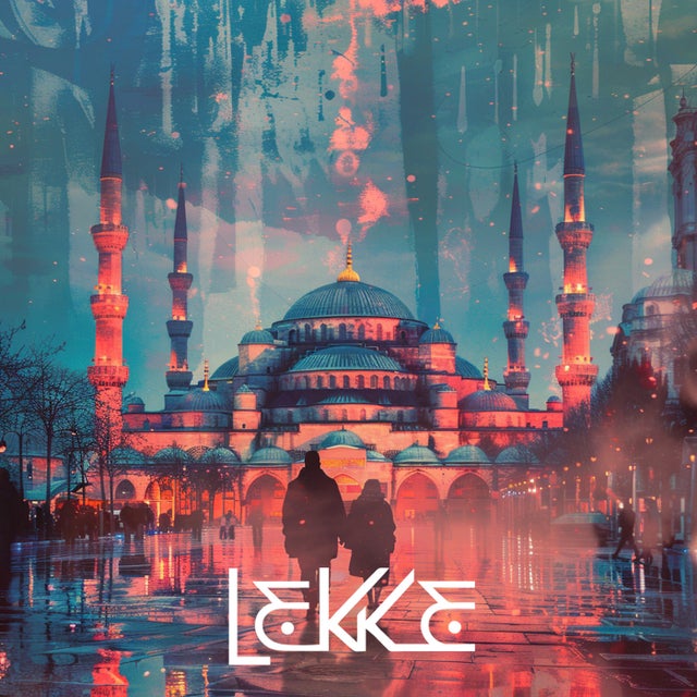 Ya Se Fue album art