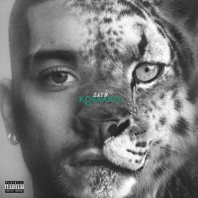 Die For Me album art