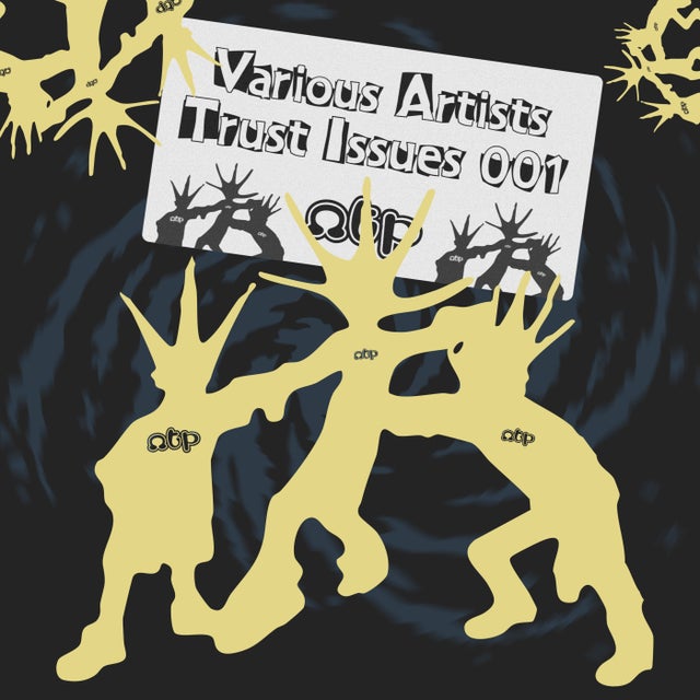 Looking For album art