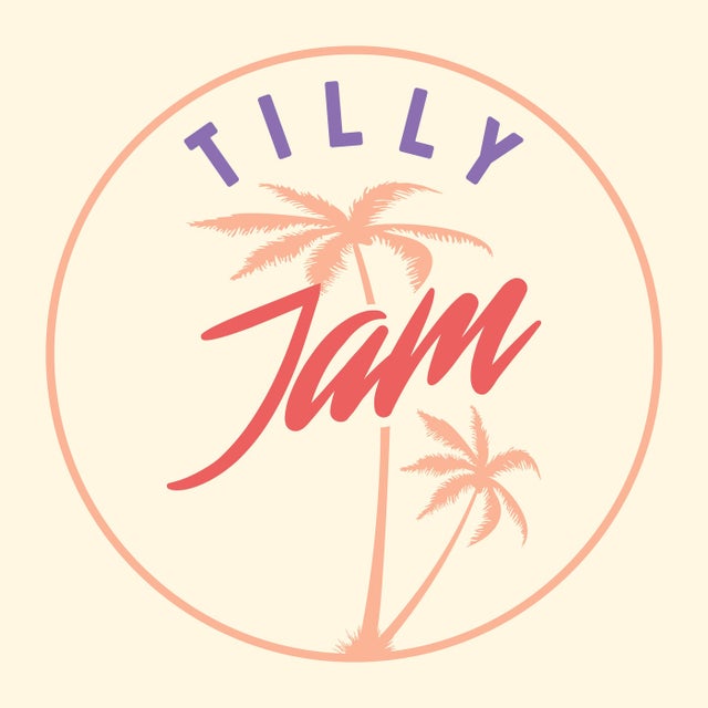 if you where me album art