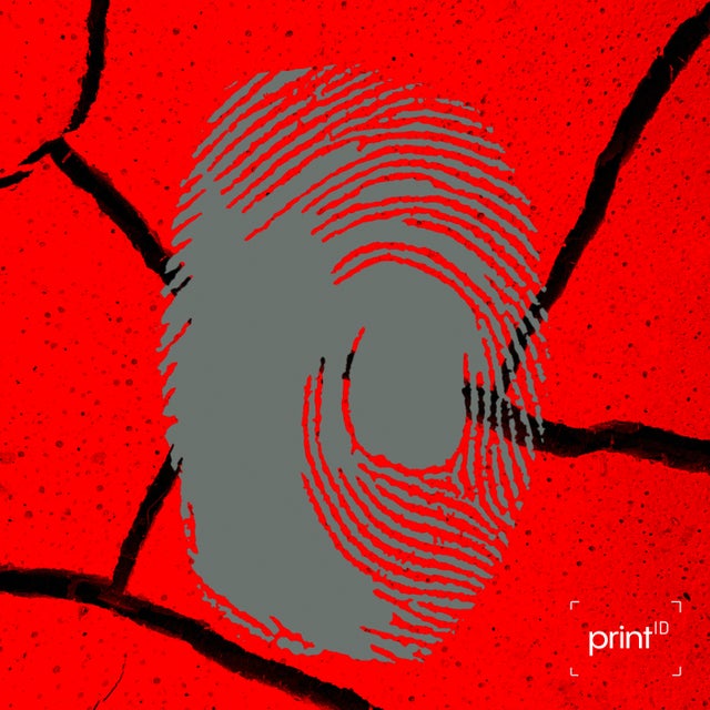 Uon album art