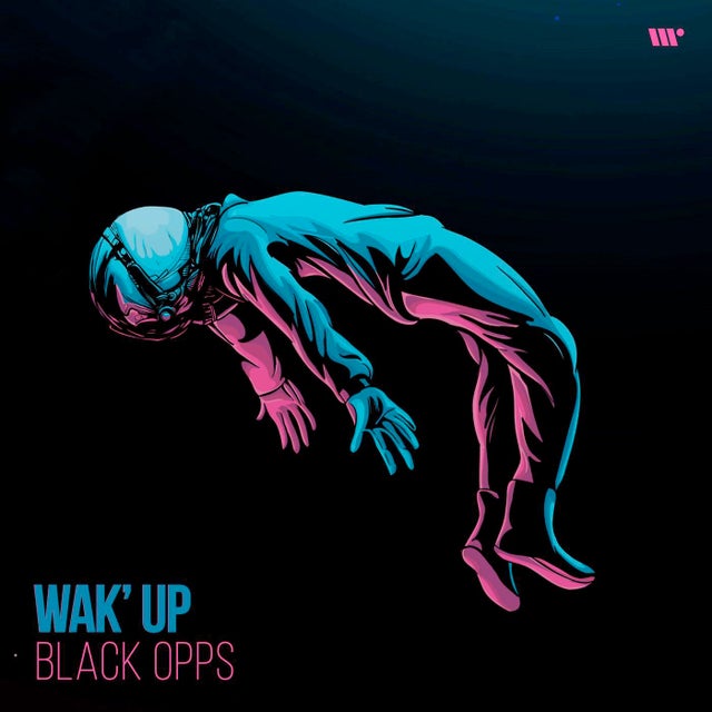 G.G.B. album art