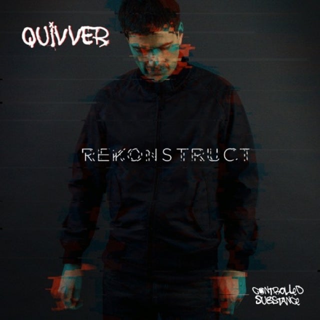 Aside album art