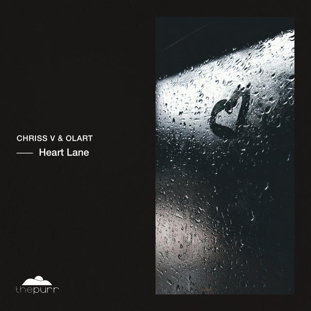 Marigold album art