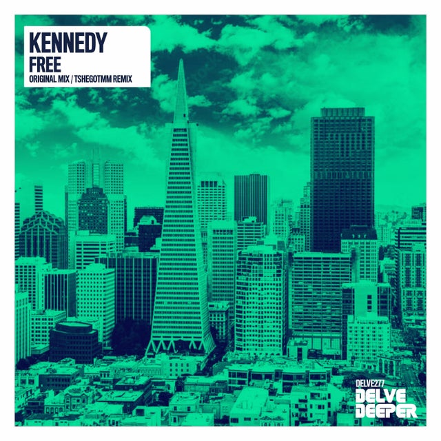 Free album art