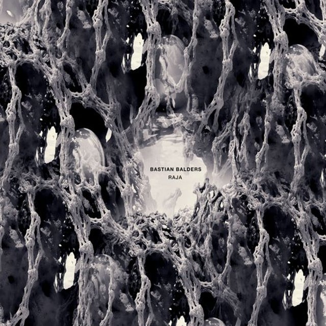 Gastank album art