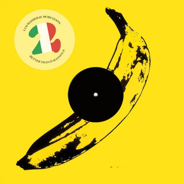 Allrighty album art