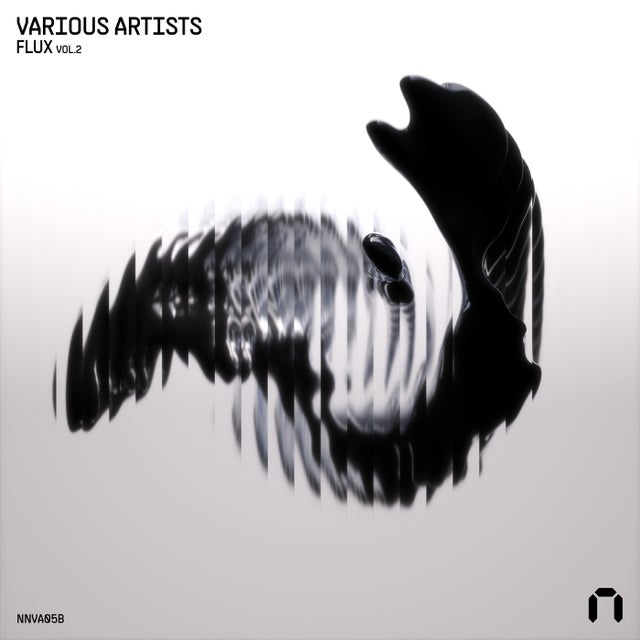 Bass Drop - Extended Mix album art