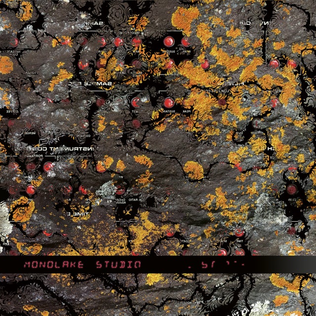 The Elders Disagree album art