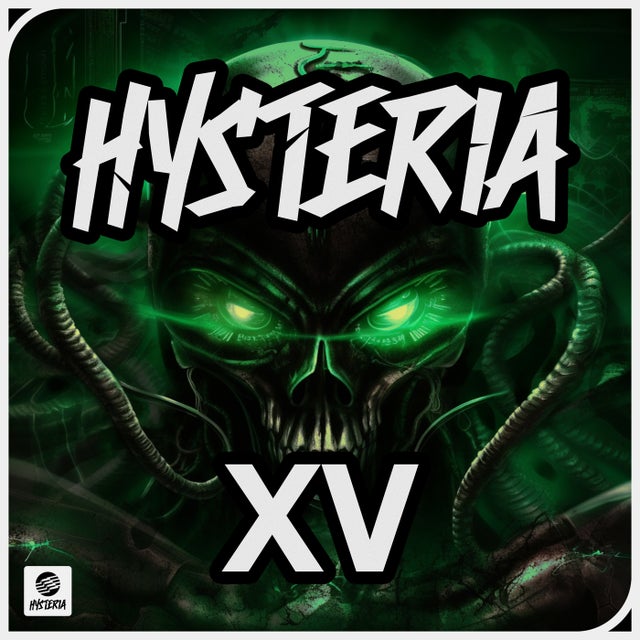 Back - Extended Mix album art