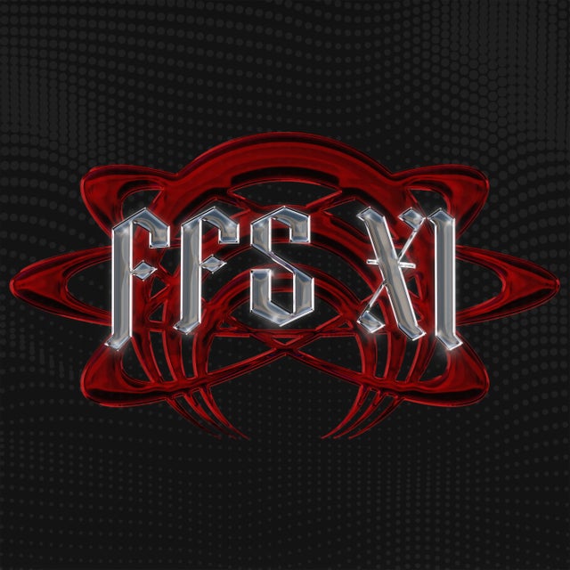 Ikig4i album art