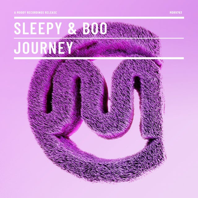 Wandering album art