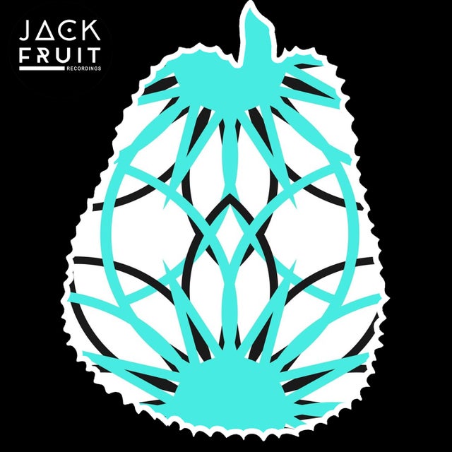 House of Beats - Extended Mix album art