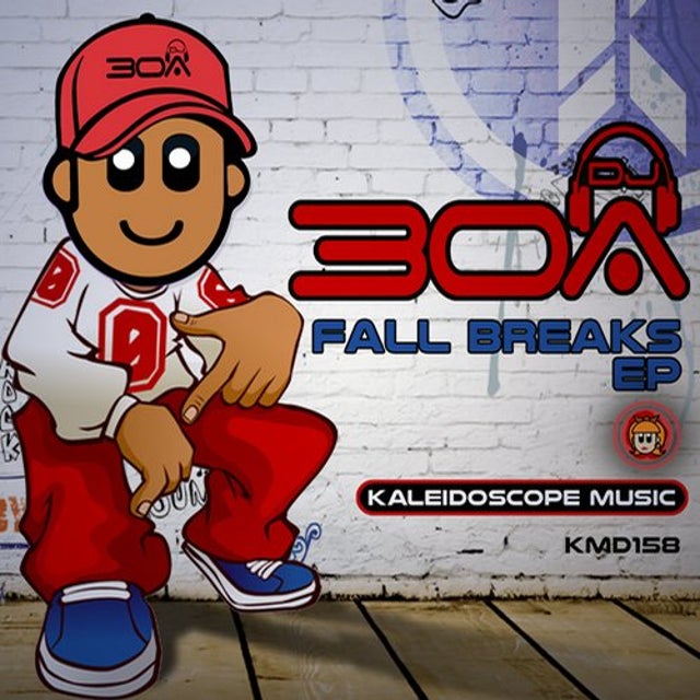 Carnival album art