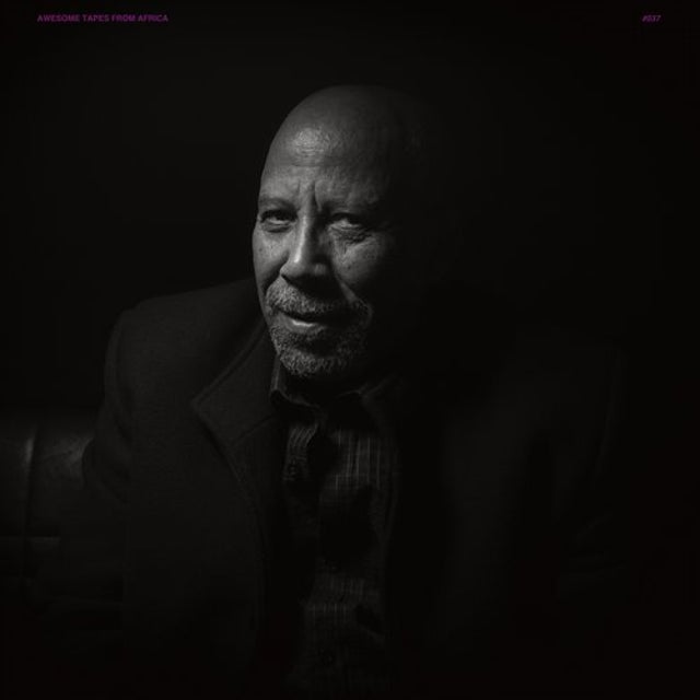 Dibik Fikir album art