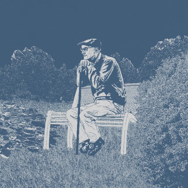Savoy album art