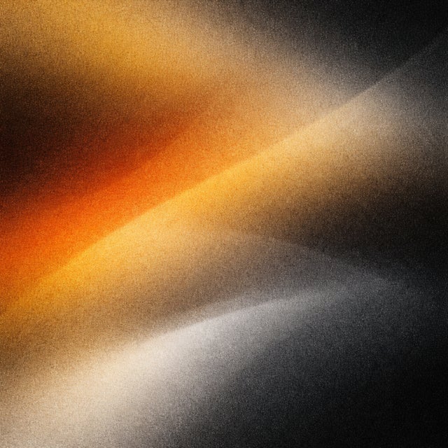 Eclipse Warden album art