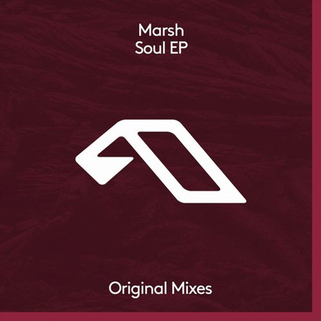 Surrender feat. Mariel Beausejour - Extended Mix album art