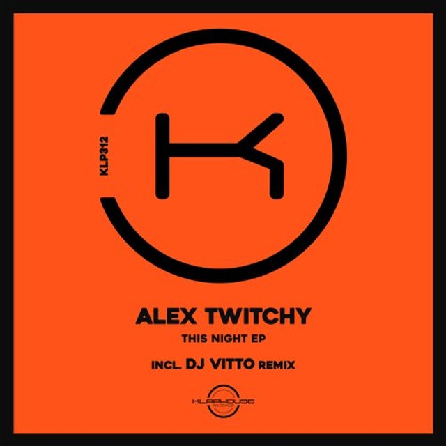 What U Say - DJ Vitto Remix album art