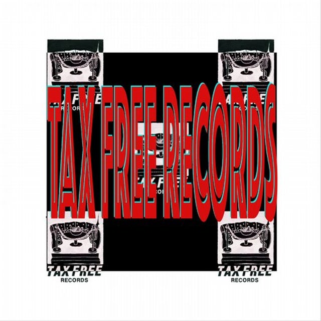 A Link to the Past featuring Am Kinem album art
