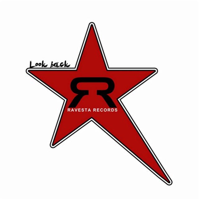 Funky Feeling album art