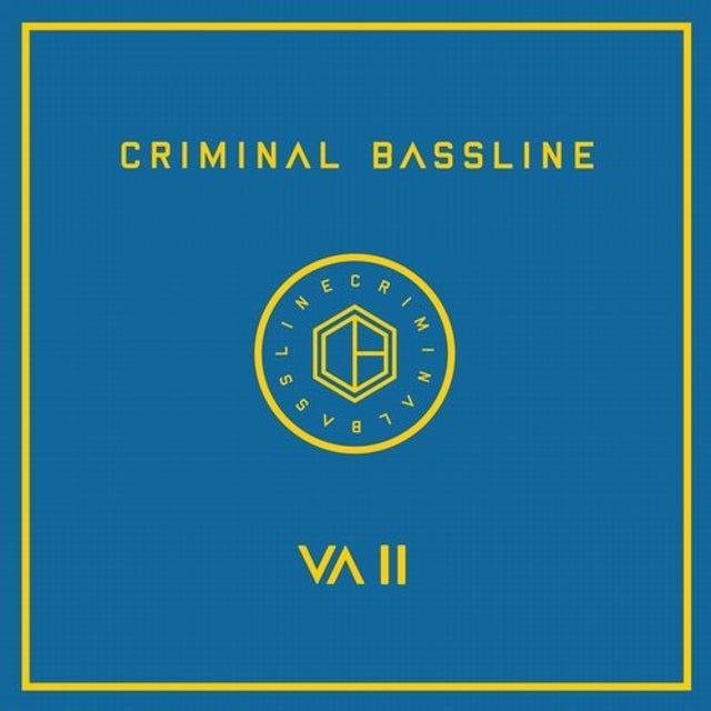 Strange album art