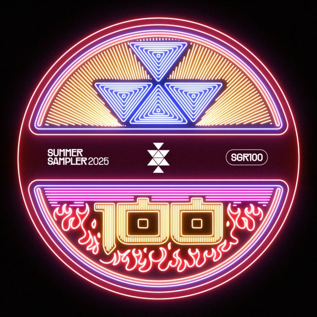 Conga-Ratulations album art
