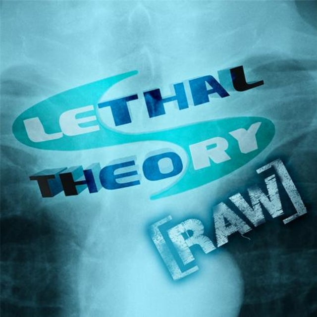 Dirty Coke Whore album art