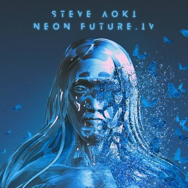 Hava album art